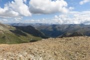 IMG_0323