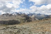 IMG_0328