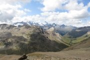 IMG_0332
