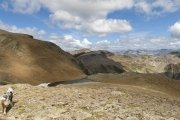 IMG_0334