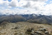 IMG_0340