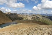 IMG_0347