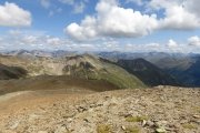 IMG_0348