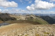 IMG_0350