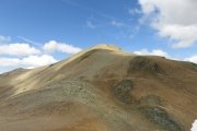 IMG_0352