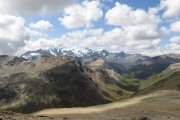 IMG_0354
