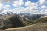 IMG_0355