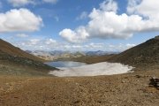 IMG_0357