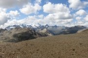 IMG_0360