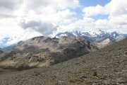 IMG_0361