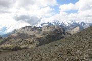 IMG_0363