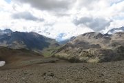 IMG_0364