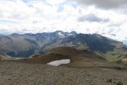 IMG_0367