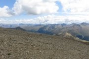 IMG_0369