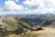 IMG_0372
