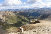 IMG_0373