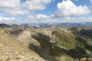 IMG_0375
