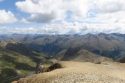 IMG_0378