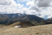IMG_0380