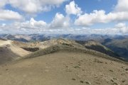 IMG_0387