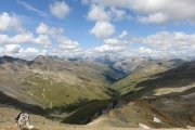 IMG_0388