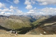 IMG_0389