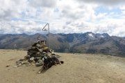 IMG_0392
