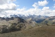IMG_0403