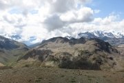 IMG_0404