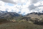 IMG_0406