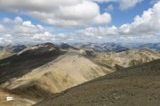 IMG_0413