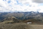 IMG_0414