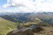 IMG_0417
