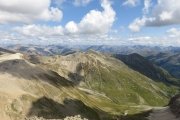 IMG_0423