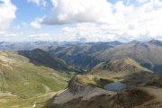 IMG_0427