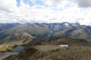 IMG_0440