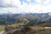 IMG_0442