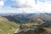 IMG_0444
