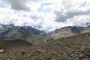 IMG_0446