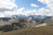 IMG_0448