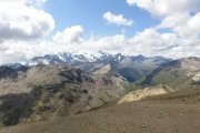 IMG_0450