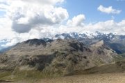 IMG_0453