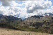 IMG_0455