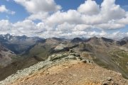 IMG_0457