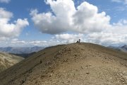 IMG_0459