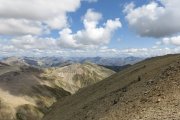 IMG_0460