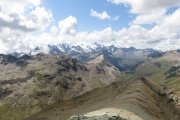 IMG_0463