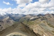 IMG_0464
