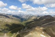 IMG_0469