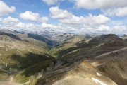 IMG_0470